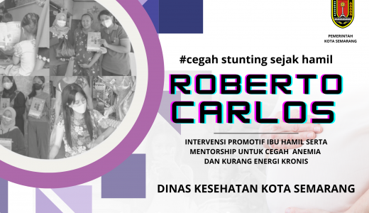 Banner Roberto Carlos - Bersama Cegah Stunting Sejak Hamil.png